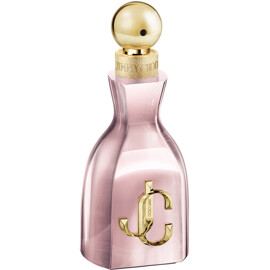 Jimmy Choo I Want Choo with Love - Edp 60 ml