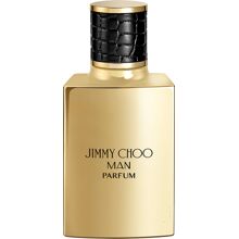 Jimmy Choo Man - Parfum