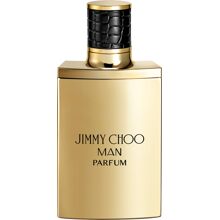 50 ml - Jimmy Choo Man