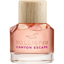 Canyon Escape For Her - Eau de parfum