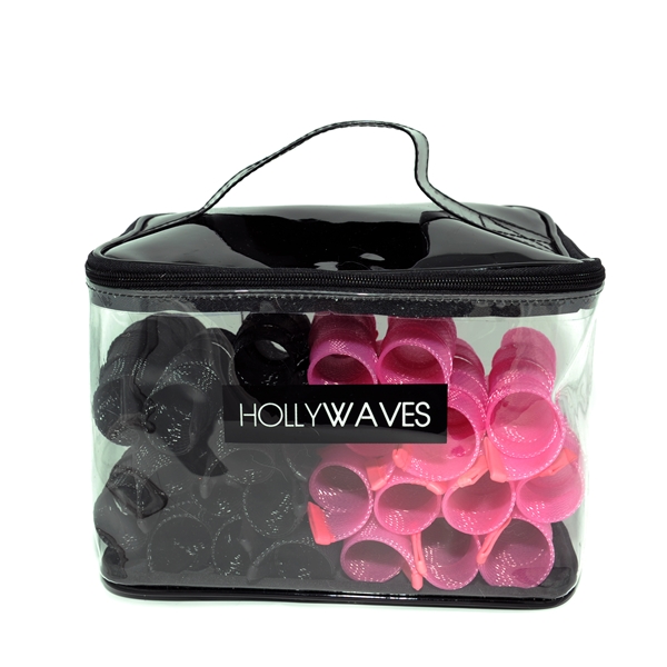 Hollywaves Curling Set (Bilde 1 av 6)