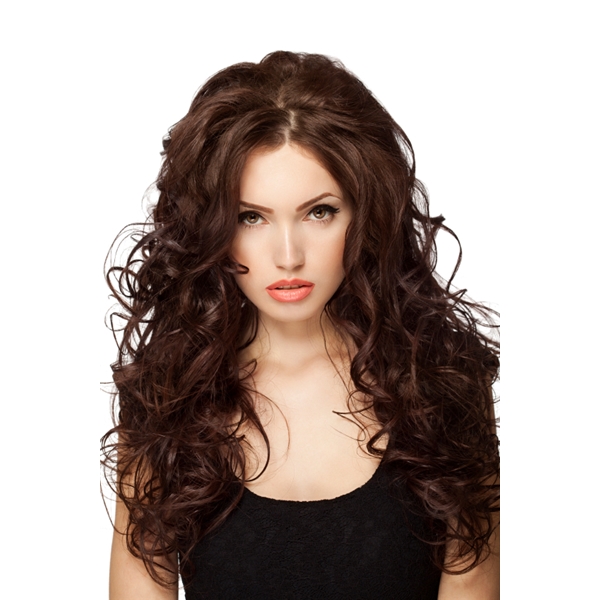 Hollywaves Curling Set (Bilde 2 av 6)
