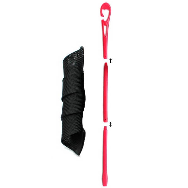 Hollywaves Curling Set (Bilde 3 av 6)