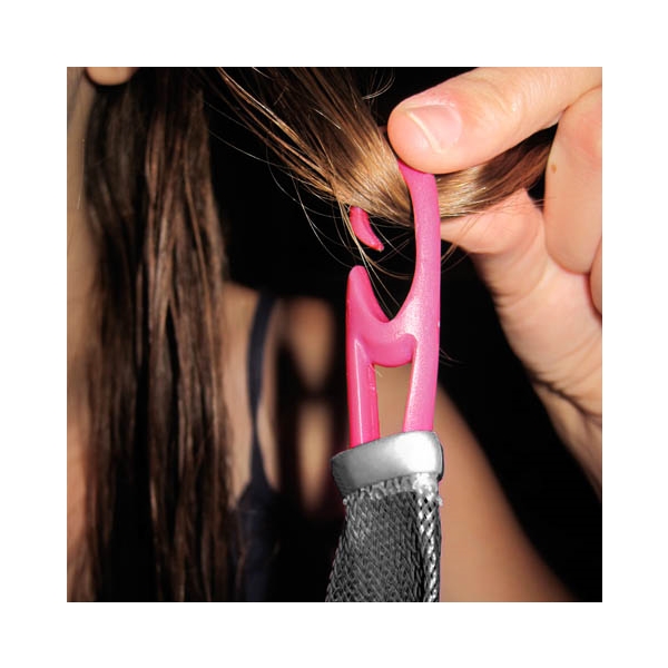 Hollywaves Curling Set (Bilde 5 av 6)