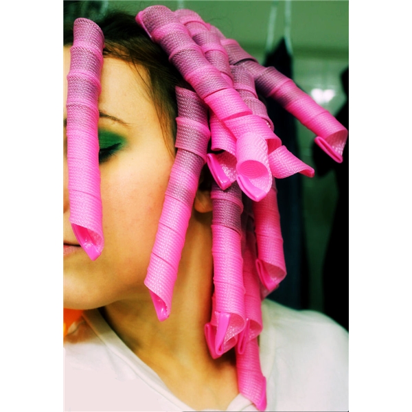 Hollywaves Curling Set (Bilde 6 av 6)