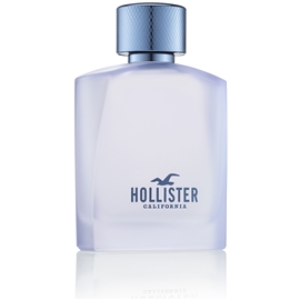 Free Wave For Him - Eau de toilette 100 ml