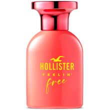 Feelin' Free for Her - Eau de parfum