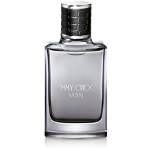 Jimmy Choo Man - Eau de toilette (Edt) Spray