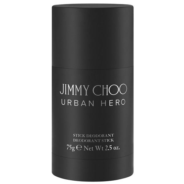 Jimmy Choo Urban Hero - Deodorant Stick