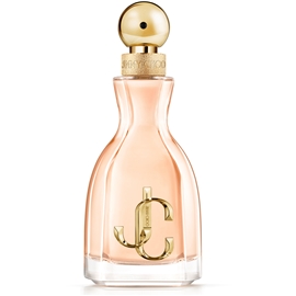 Jimmy Choo I Want Choo - Eau de parfum 60 ml