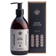 Hand Lotion Art Deco 300 ml