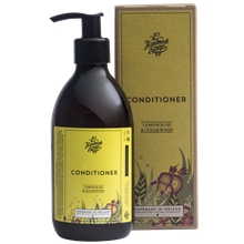 300 ml - Conditioner Lemongrass & Cedarwood