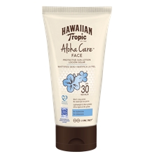 Aloha Care Face SPF30 90 ml