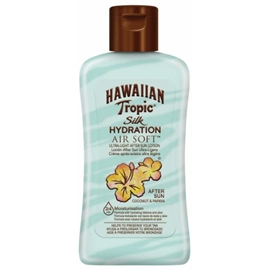Travel Hydrating After Sun Lotion 60 ml