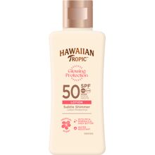 Travel Glowing Protection Lotion SPF50 75 ml