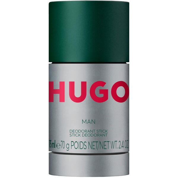 Hugo - Deodorant Stick (Bilde 1 av 4)