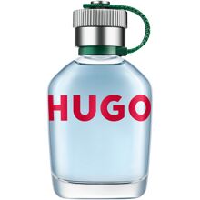 Hugo - Eau de toilette (Edt) Spray 75 ml