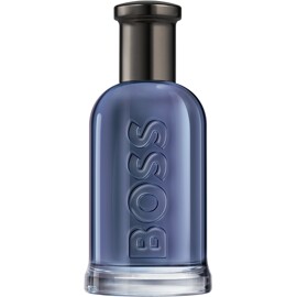 Boss Bottled Infinite - Eau de parfum 100 ml