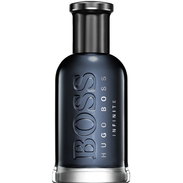 Boss Bottled Infinite - Eau de parfum (Bilde 1 av 8)