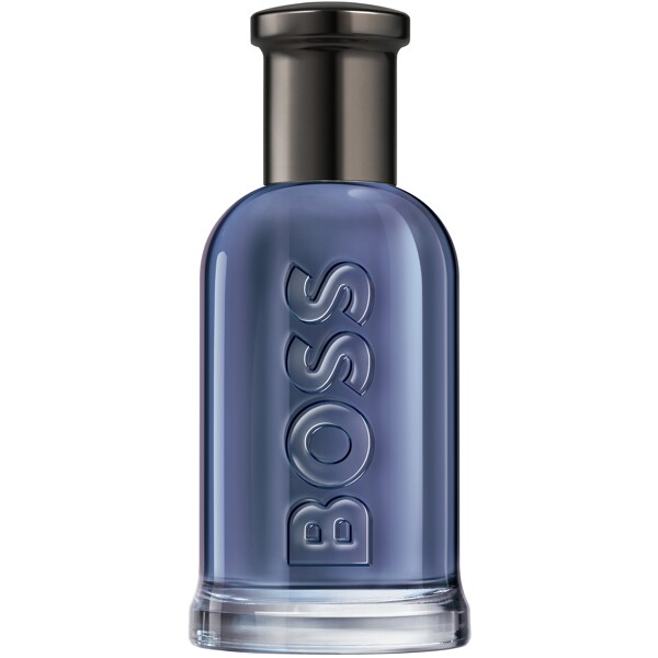 Boss Bottled Infinite - Eau de parfum (Bilde 1 av 8)