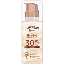 Hydrating Protection Face Lotion SPF30 50 ml