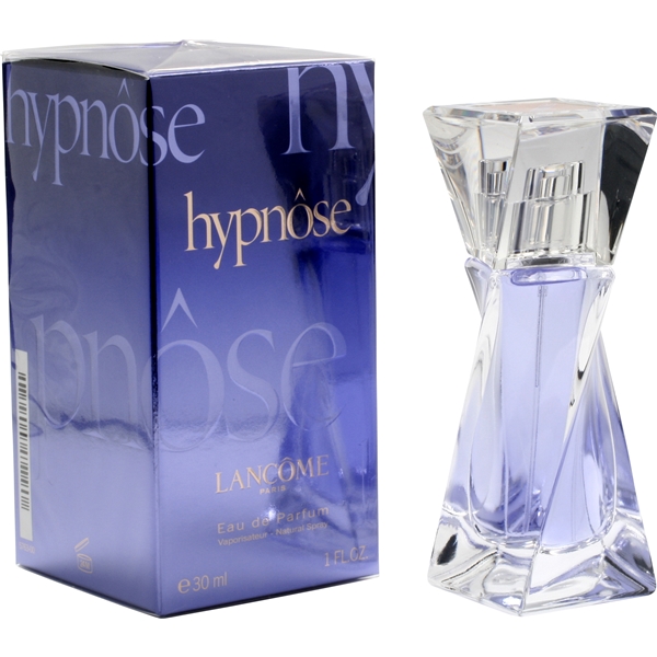 Hypnôse - Eau de parfum (Edp) Spray (Bilde 1 av 2)