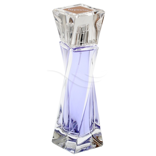 Hypnôse - Eau de parfum (Edp) Spray (Bilde 2 av 2)