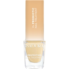 IsaDora Probiotic Protection - Nail Treatment