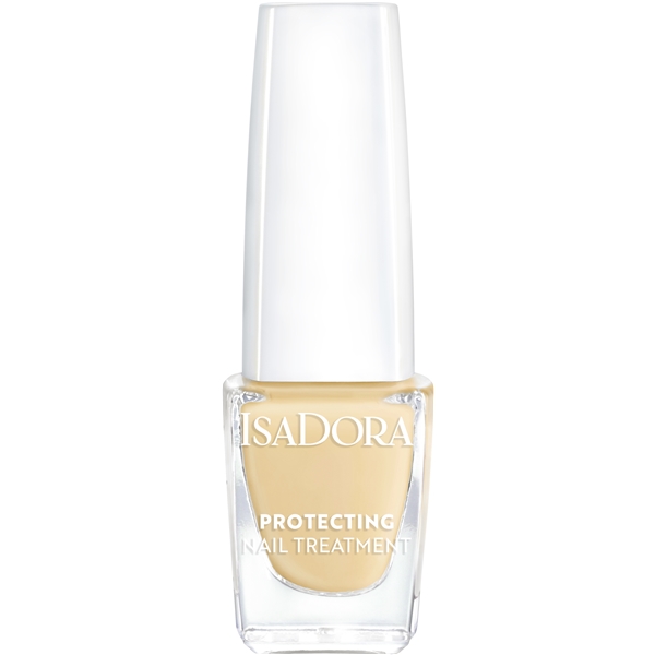 IsaDora The Probiotic - Nail Treatment (Bilde 2 av 3)
