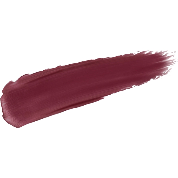 IsaDora Velvet Comfort Liquid Lipstick (Bilde 2 av 3)