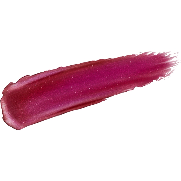 IsaDora Velvet Comfort Liquid Lipstick (Bilde 2 av 5)