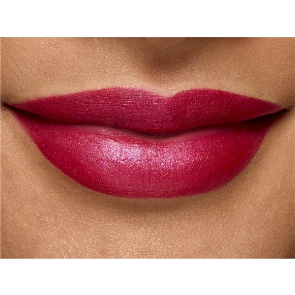 IsaDora Velvet Comfort Liquid Lipstick (Bilde 3 av 5)