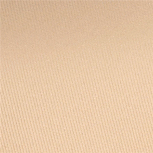 IsaDora Velvet Touch Ultra Cover Compact Powder (Bilde 2 av 3)