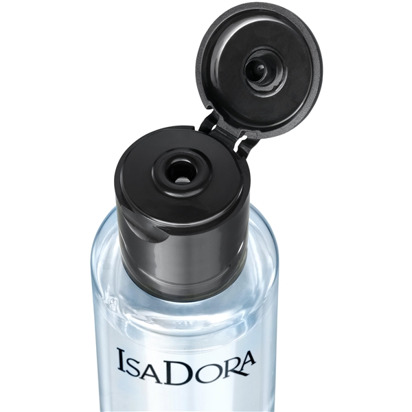 IsaDora Waterproof Makeup Remover (Bilde 2 av 2)