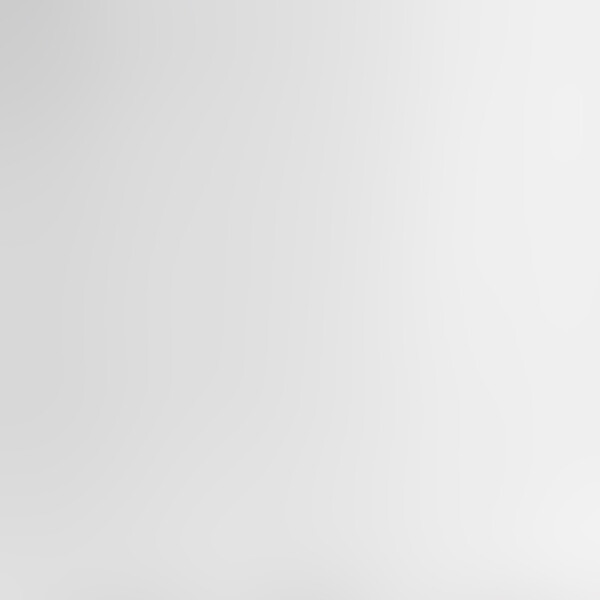 IsaDora The Instant Dry Quick Drying Top Coat (Bilde 5 av 5)