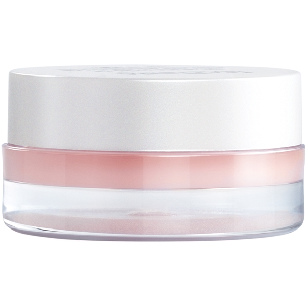 IsaDora Overnight Revitalizing Lip Mask (Bilde 5 av 5)