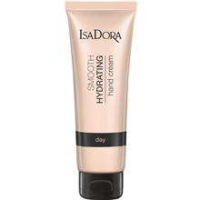 IsaDora Smooth Hydrating Hand Cream