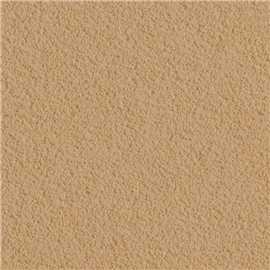 cushion foundation isadora cushion foundation isadora