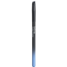 IsaDora Angled Shader Brush