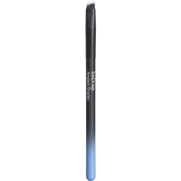 IsaDora Angled Shader Brush (Bilde 1 av 2)