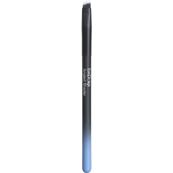 IsaDora Angled Shader Brush (Bilde 1 av 2)