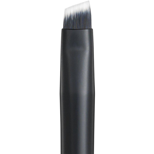 IsaDora Angled Shader Brush (Bilde 2 av 2)