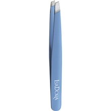 IsaDora Angled Tweezer