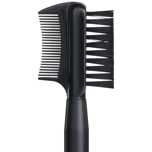 IsaDora Lash & Brow Comb (Bilde 2 av 2)