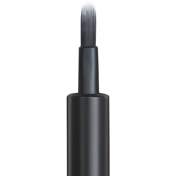 IsaDora Lip Color Brush (Bilde 2 av 3)