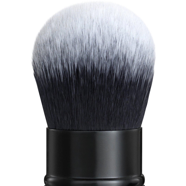 IsaDora Custom Complexion Brush (Bilde 2 av 3)