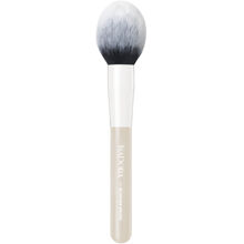 IsaDora The Blusher Brush