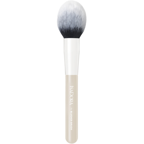 IsaDora The Blusher Brush (Bilde 1 av 3)