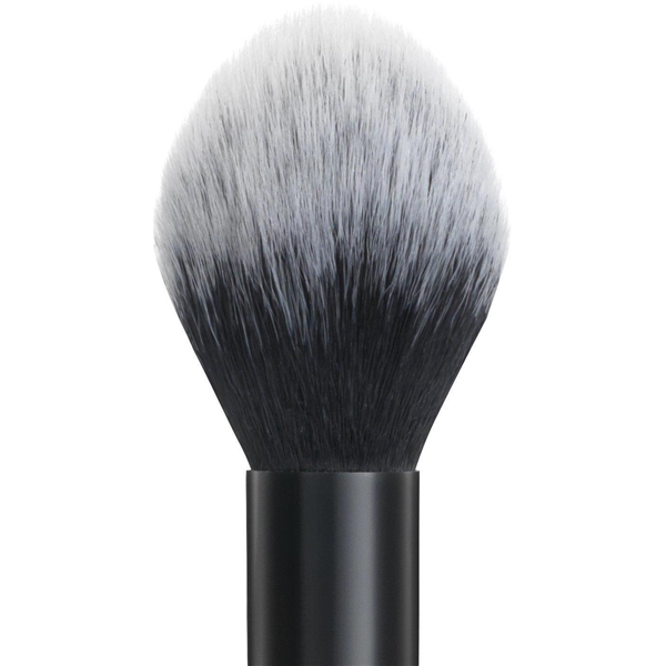 IsaDora Face Setting Brush (Bilde 2 av 2)