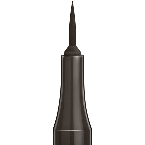 IsaDora Brow Fine Liner (Bilde 3 av 8)